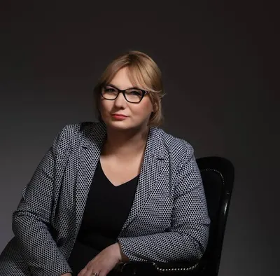 Kancelaria Księgowych AB INITIO Sp. z o. o.